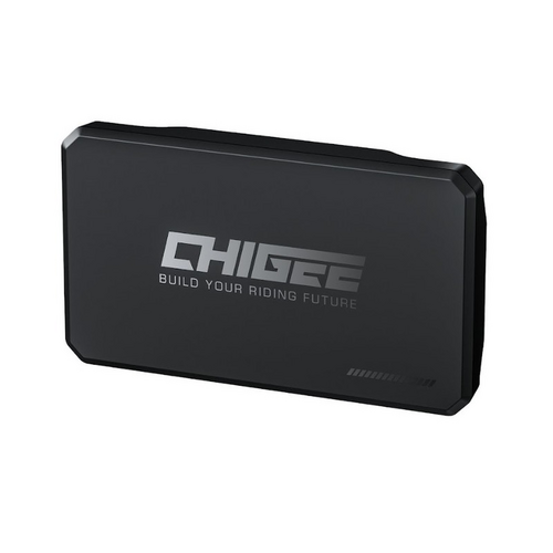 Silicone Protect Case For Aio-6