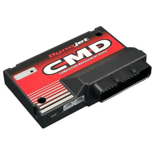 Dynojet Combustion Management Device (Cmd) Universal Tuner