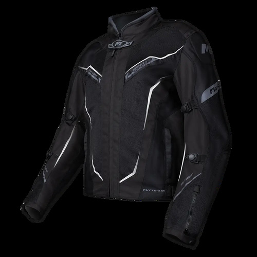 MotoDry 'Flyte-Air' Road Jacket