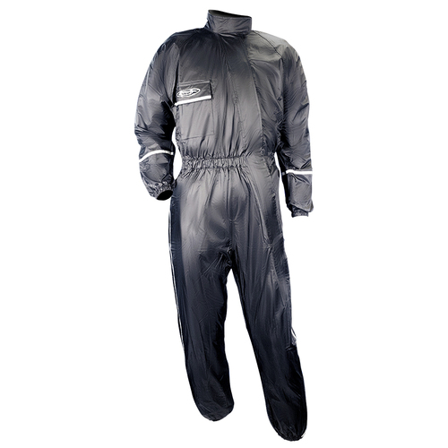 MotoDry 'Storm' 1-Piece Rainsuit