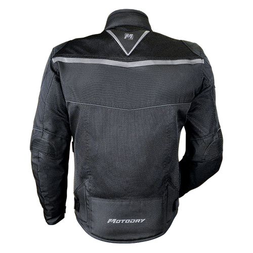 MotoDry 'Option-Thermal' (fits Revolt/Air Vent Pro)