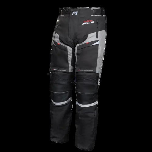 MotoDry 'Trekker-Evo' Road Pants