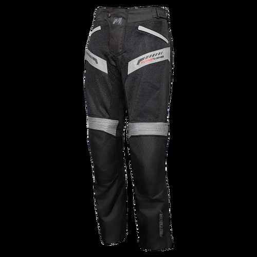 MotoDry 'Trekker Pro' Summer Road Pants