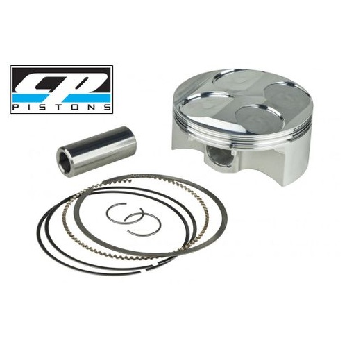 C.P Piston Yamaha YZ-450F '06-09 100mm
