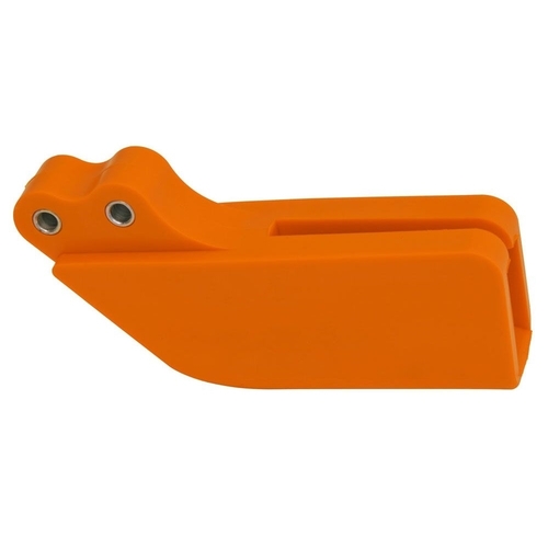 Rtech KTM SXF 250-350-450-525 1994-2006 Orange OEM Replacement Chain Guide