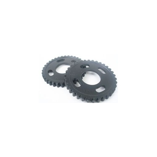 Ape Adjustable Cam Sprocket Suzuki Gsx-R750 '00-15