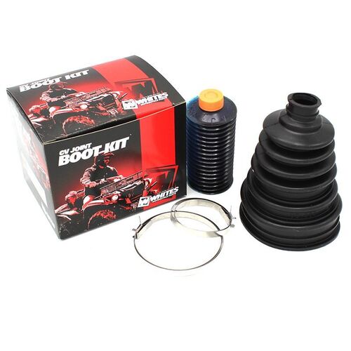 Whites ATV CV Boot (19-5009)
