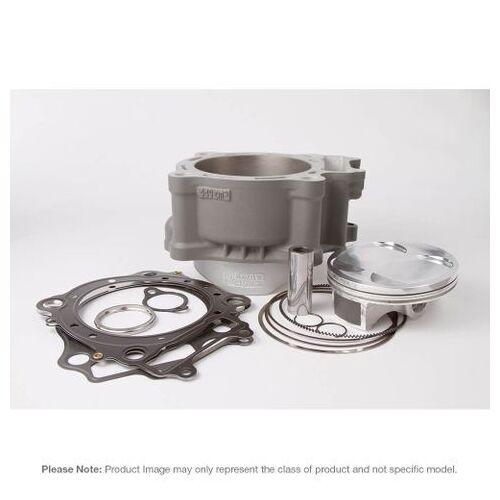 Cylinder Works Honda CRF450 '02-08 Std. Cylinder Kit