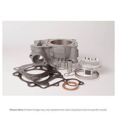 Cylinder Works Honda CRF150R '12-15 66mm Cylinder Kit