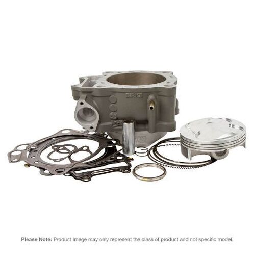 Cylinder Works Honda TRX450 '06-09 96mm Std. Cylinder