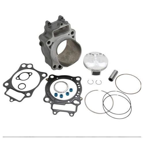 Cylinder Works Honda CRF250 '10-15 +3.2mm Cylinder Kit