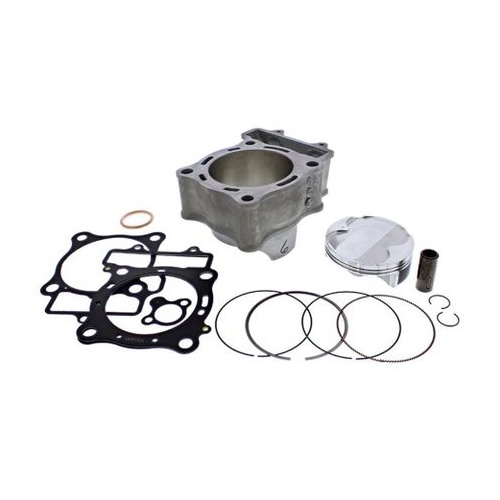 Cylinder Works Honda CRF250R 2018-2021 13.9:1 270CC
