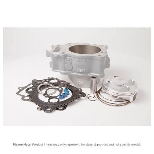 Cylinder Works Yamaha WR250F '01-04 / YZ250F '01-04 Bore Cylinder Kit