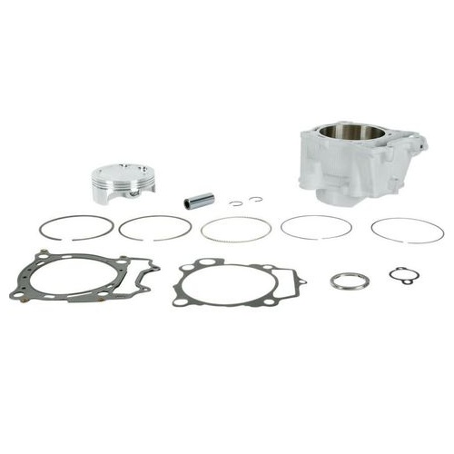 Cylinder Works Yamaha YZ450F '06-09 BB Cylinder Kit