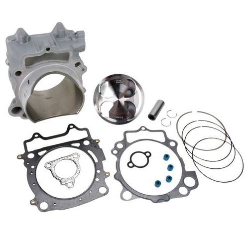 Cylinder Works Yamaha YZF-450 '10-11 B/B Cylinder Kit