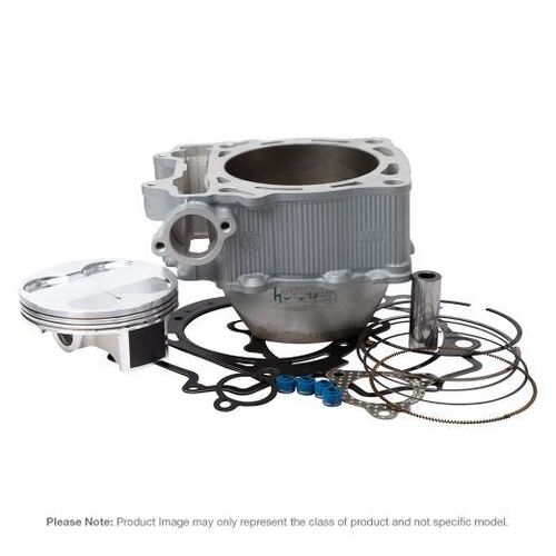 Cylinder Works Yamaha YZ-85 '02-14 B/B Cylinder Kit