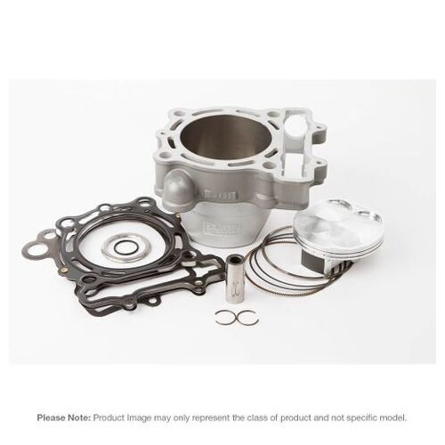 Cylinder Works KTM350 SX-F / XC-F '13-14 88mm Bore Cylinder Kit