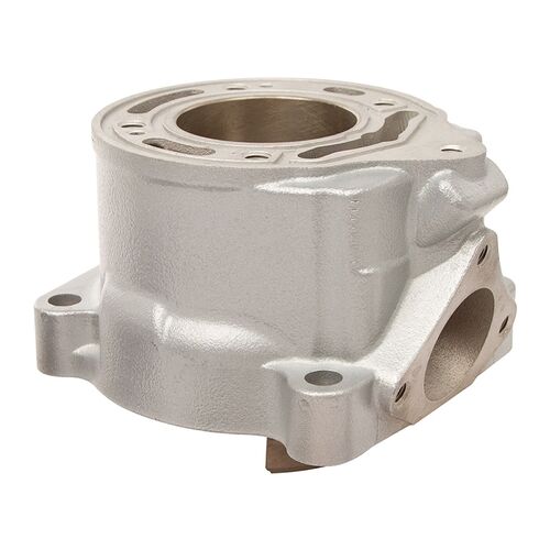 Cylinder Works KTM SX-65 '09-14 45mm Bore Cylinder