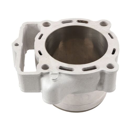 Cylinder Works KTM 350 SXF/XCF 16-18