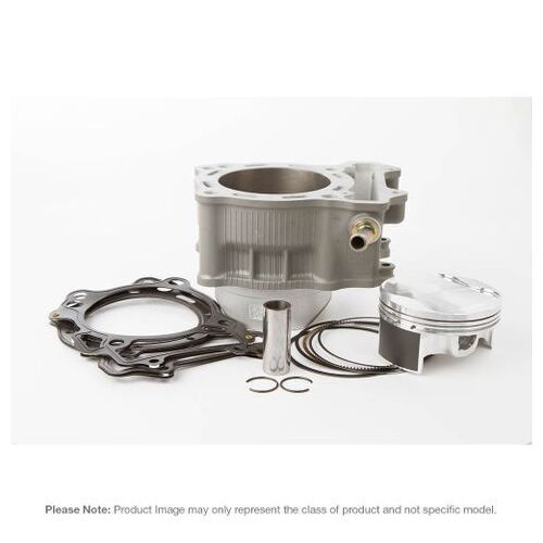 Cylinder Works KTM SXF-350 '11-12 90mm Kit