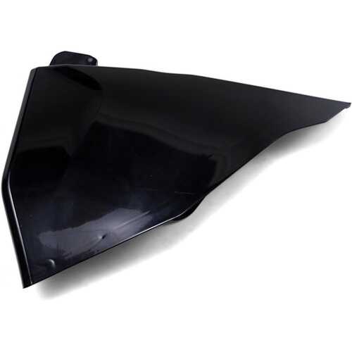 Airbox Covers - 2019-2020 KTM SXF/XCF/ SX/XC AIR BOX COVER