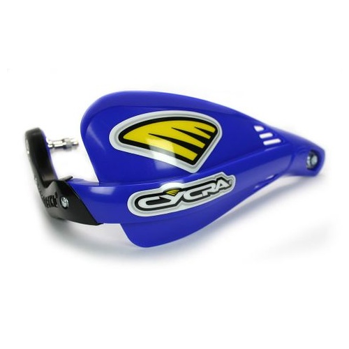 CYCRA Composite Probends Without Clamp
