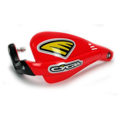 CYCRA Composite Probends Without Clamp