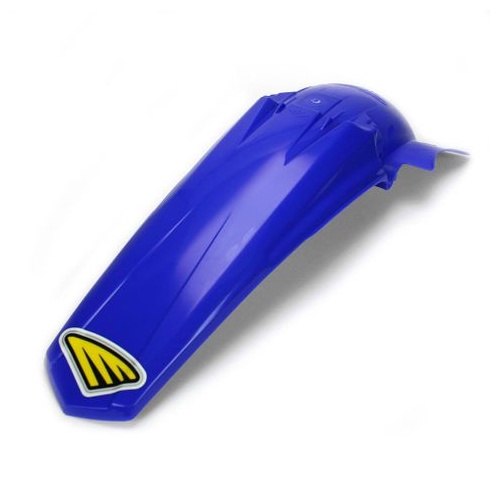 CYCRA Rear Fender YAMAHA YZ250/450F