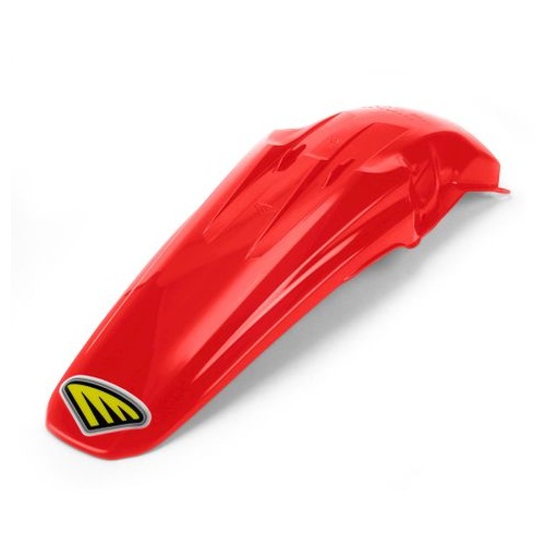 CYCRA Rear Fender CRF450 05-08 RED