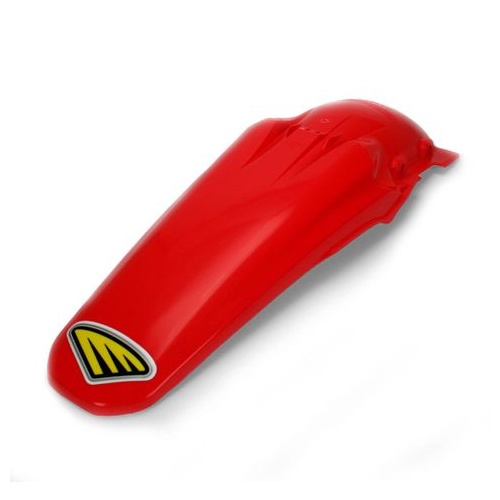 CYCRA Rear Fender CRF250 06-08 RED