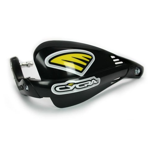 ProBend Composite Bar Pack Black