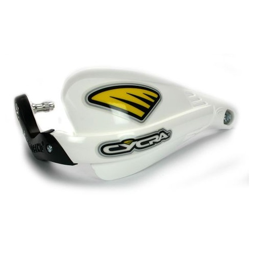 ProBend Composite Bar Pack White