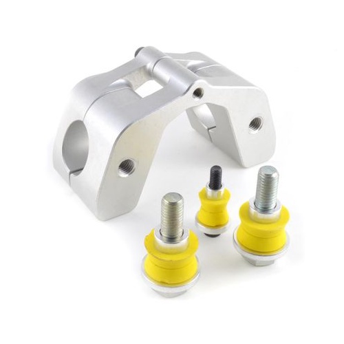 CYCRA 1-1/8 HANDLEBAR MOUNT