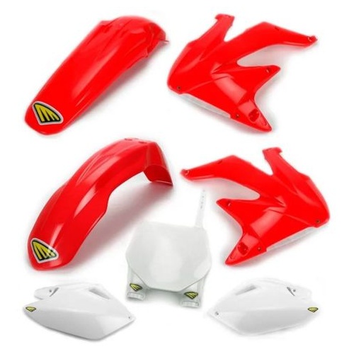 HONDA Stock Body Kit2006-07CRF-250