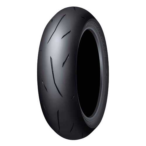 DUNLOP ALPHA 14 H 150/60R17 66H