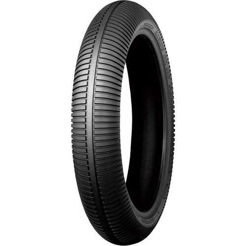 DUNLOP KR189 110/70R17 WET FRONT