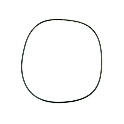 Delkron Bottom Plate O-Ring For Standard And Big Bore Engine Cases 14 Hole