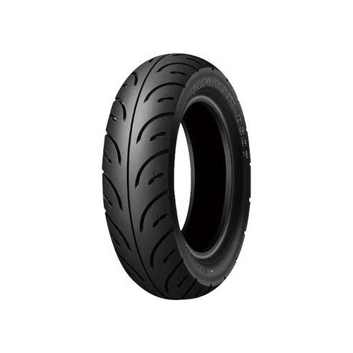 Dunlop D307 Tyre