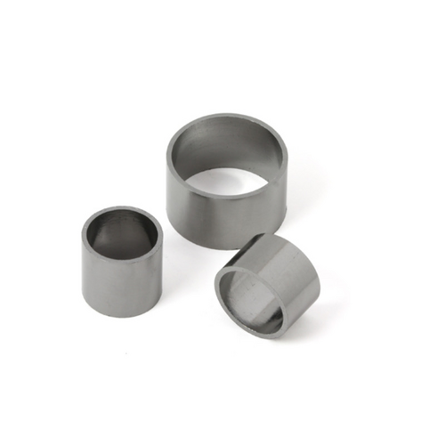 Drc 4T Exhaust Joint Gasket | Crf250 '04-,Xr250/400R '96-,Drz400 '00-, Wr250R/X