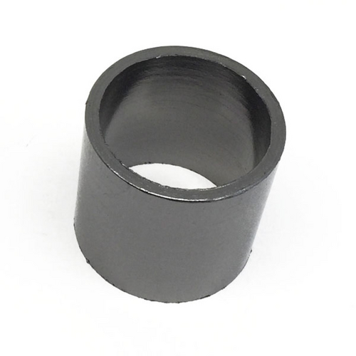 Drc 4T Exhaust Joint Gasket | Klx250 '00-