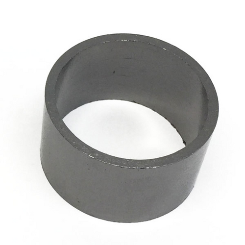 Drc 4T Exhaust Joint Gasket | Rmz250 '10-