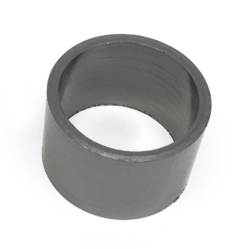 Drc 4T Exhaust Joint Gasket | Crf250L/M/Rally '17-