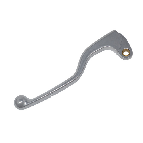 Drc Clutch Lever | Rmz250 '07-, Rmz450'05-, Kx65/85/125/250 | Std