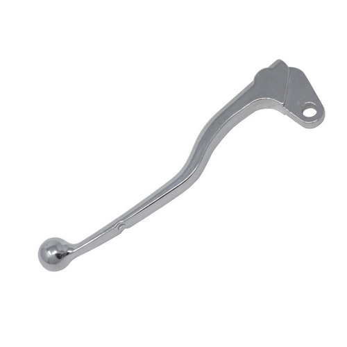 Drc Clutch Lever | Wr250R/X, Xt250, Dt230, Ttr250 | Std