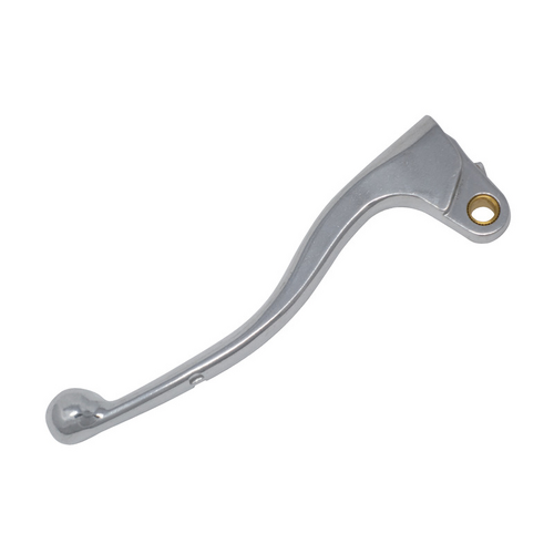 Drc Clutch Lever | Yz250/450F'09-,Yz85/125/250'15-,Yz250Fx '20-,Yz450Fx '19-,Yz65 '18-,Yz125X/250X | Std
