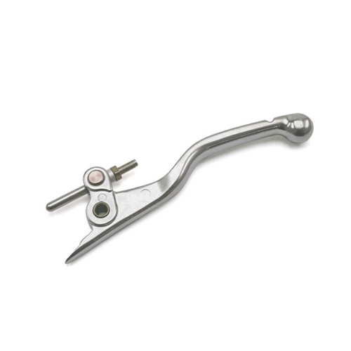 Drc Clutch/Brake Lever | Ktm 85Sx'13- | Std