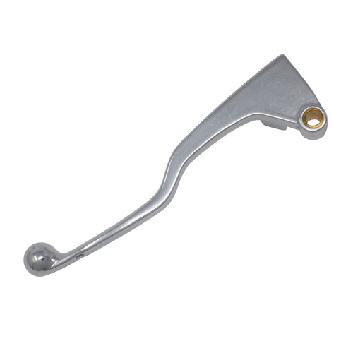 Drc Clutch Lever | Klx250 '08-, Klx150S '09-, Klx125 '10- | Short