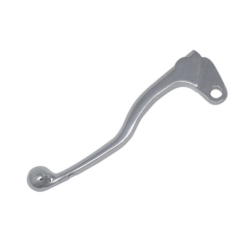 Drc Clutch Lever | Wr250R/X, Xt250, Dt230, Ttr250 | Short