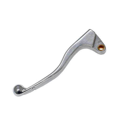 Drc Clutch Lever | Klx450R '08- , Wr250F/450F '05- , Yz250Fx '15-'19 , Yz450Fx '16-'18 | Short