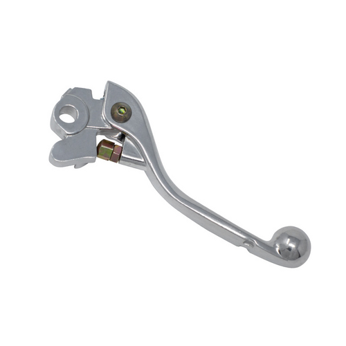 Drc Brake Lever | Rmz, Rm'04-, Kxf, Kx'00-, Yz/Yzf'01-07 | Std